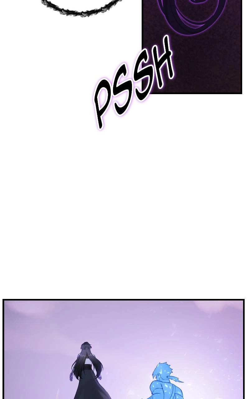 My Best Friend is an Eldritch Horror Chapter 9, page 20 of 78
