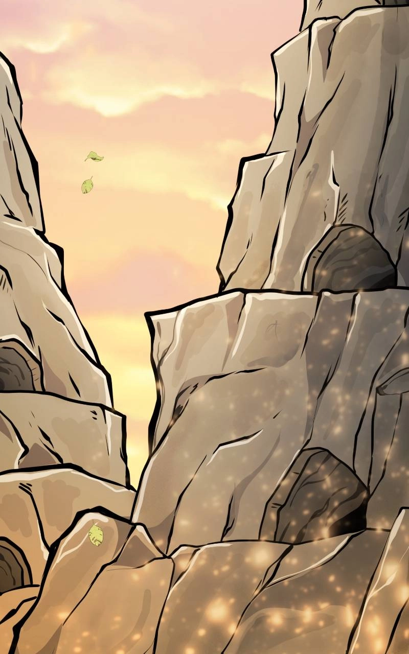 My Best Friend is an Eldritch Horror Chapter 9, page 58 of 78