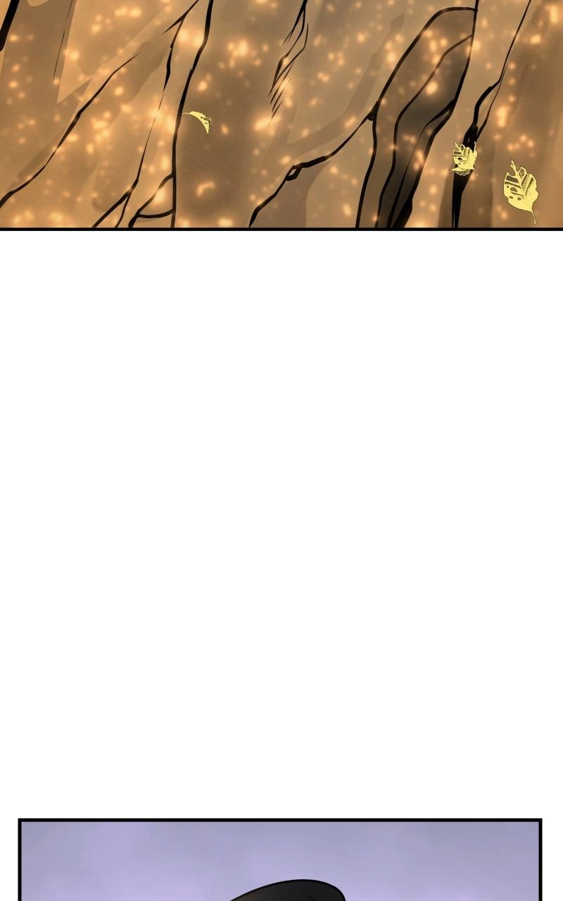 My Best Friend is an Eldritch Horror Chapter 9, page 59 of 78