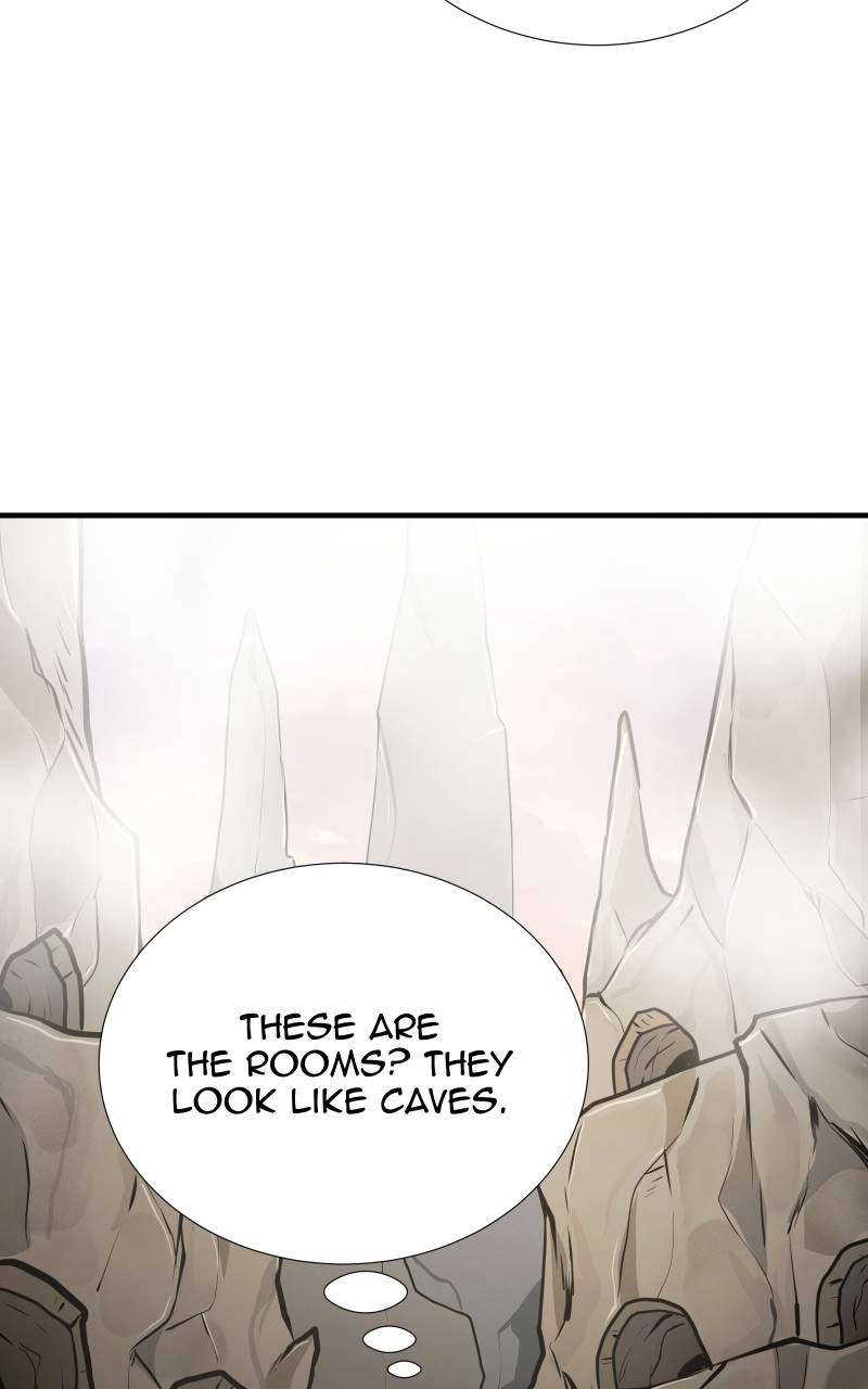 My Best Friend is an Eldritch Horror Chapter 9, page 61 of 78