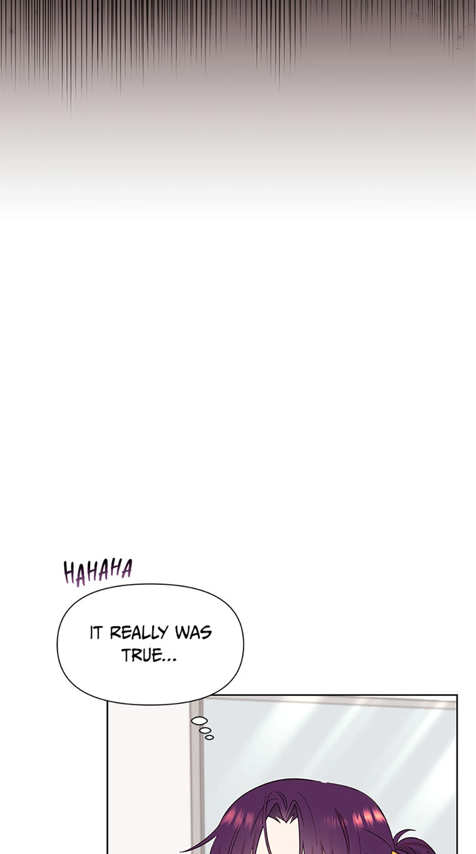 My Brother and His Gift Chapter 11, page 63 of 92