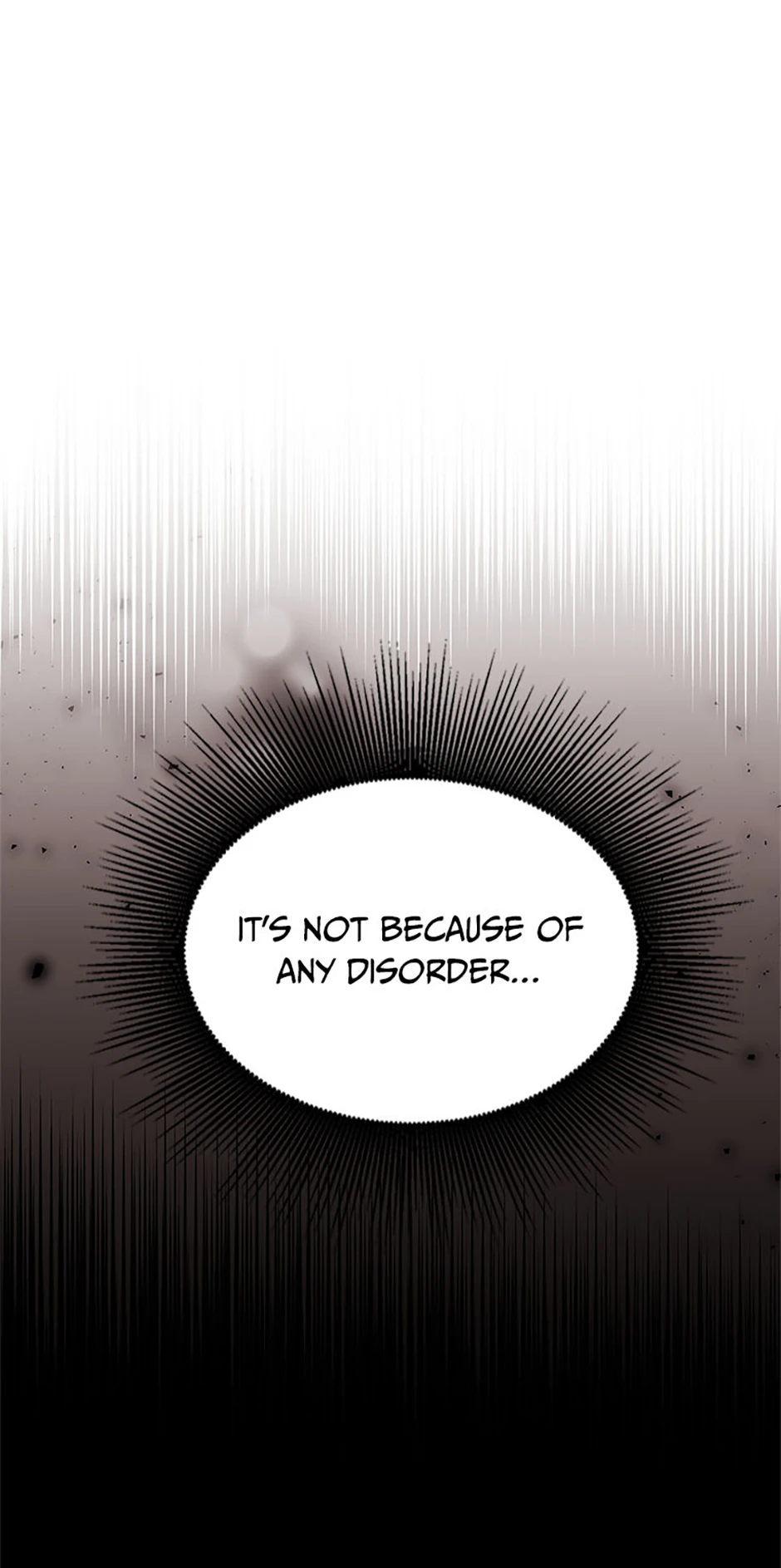 My Brother and His Gift Chapter 12, page 7 of 93