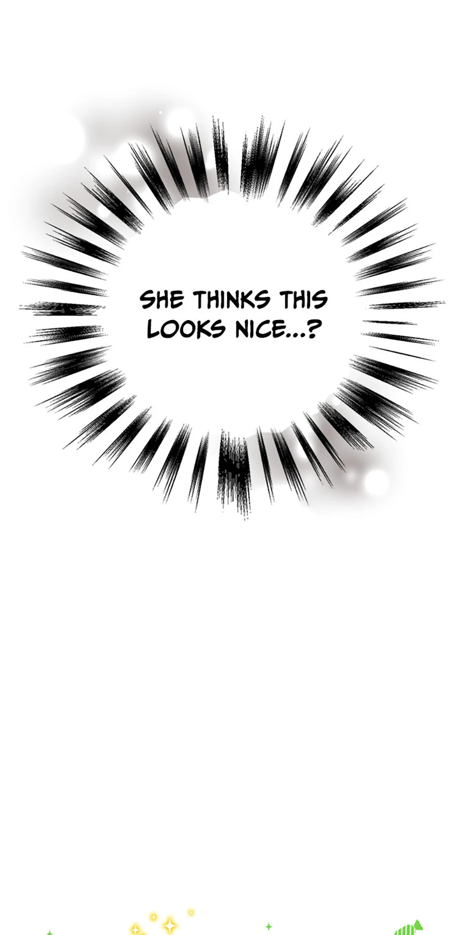 My Brother and His Gift Chapter 14, page 14 of 90