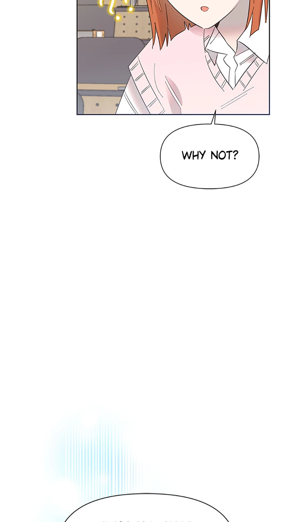 My Brother and His Gift Chapter 14, page 34 of 90