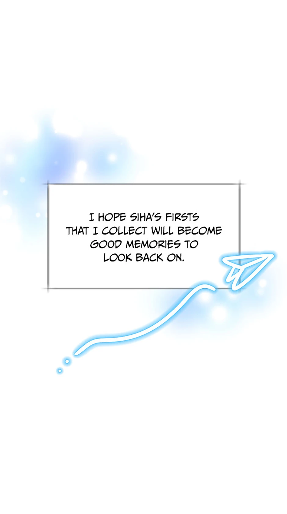 My Brother and His Gift Chapter 24, page 44 of 84