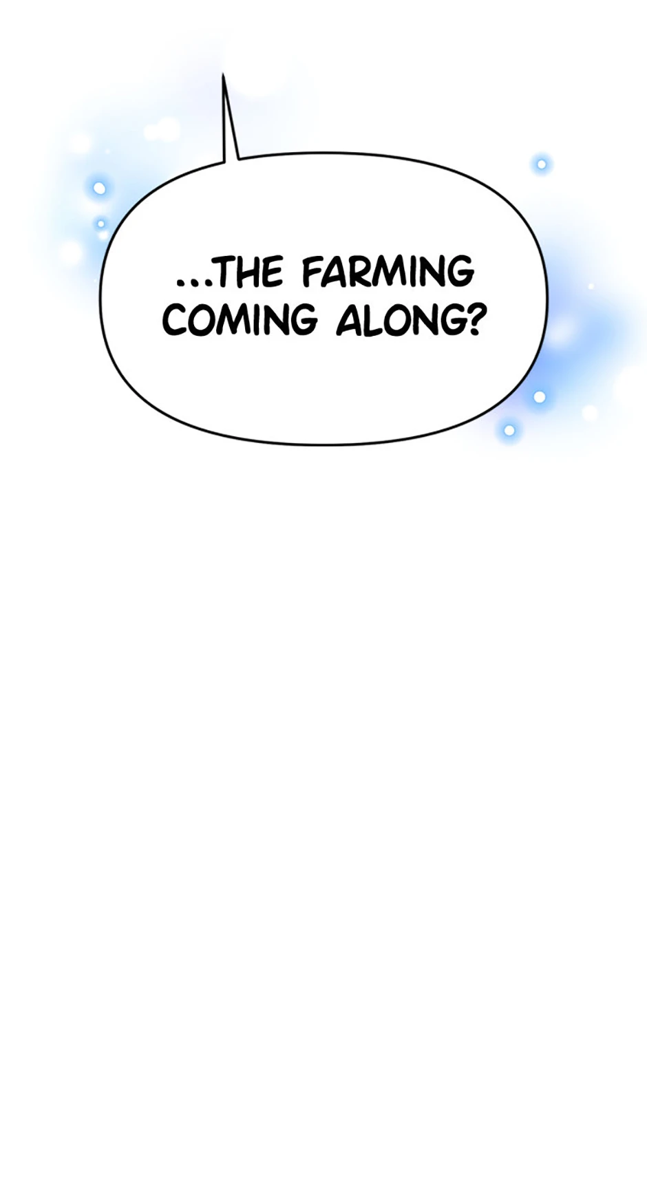My Brother and His Gift Chapter 40, page 78 of 82