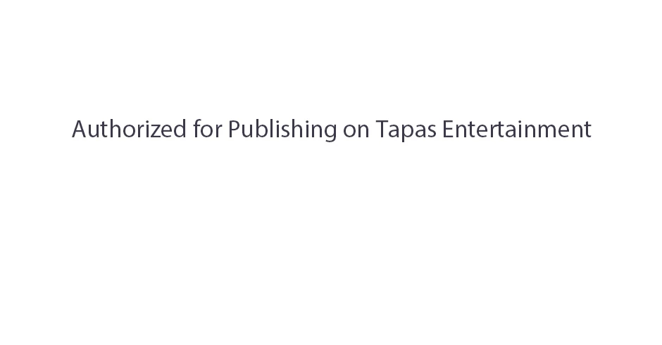 My Brother and His Gift Chapter 51, page 64 of 65