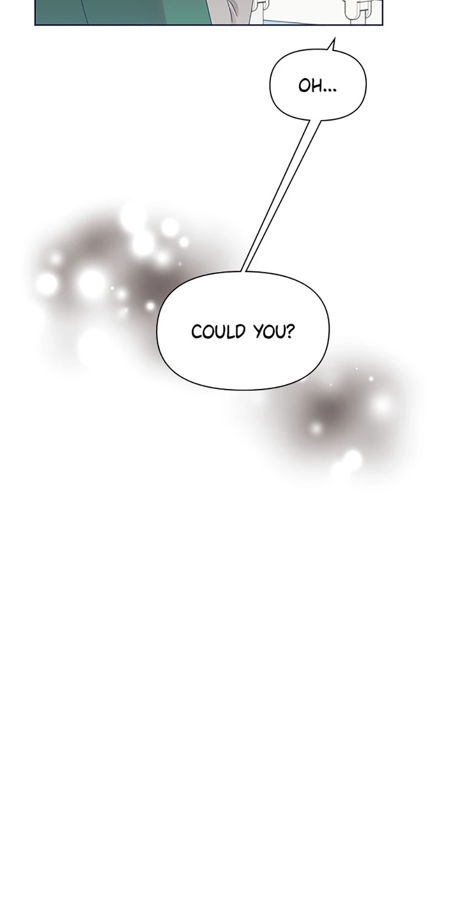My Brother and His Gift Chapter 56, page 7 of 71