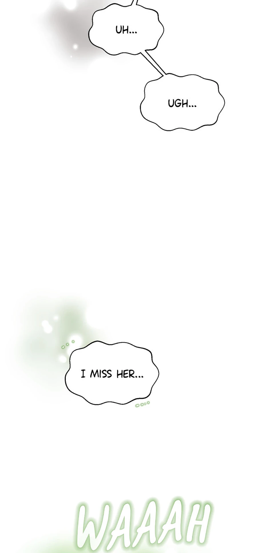 My Brother and His Gift Chapter 58, page 22 of 80
