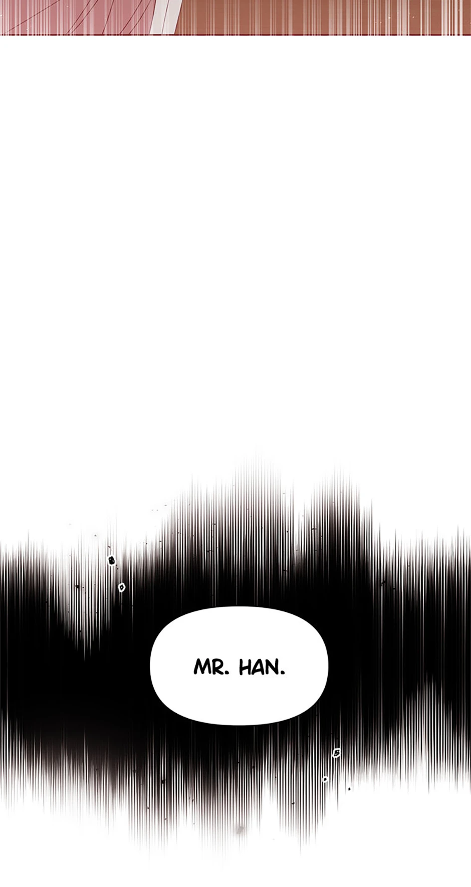 My Brother and His Gift Chapter 6, page 15 of 99