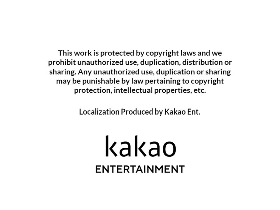 My Brother and His Gift Chapter 70, page 63 of 65