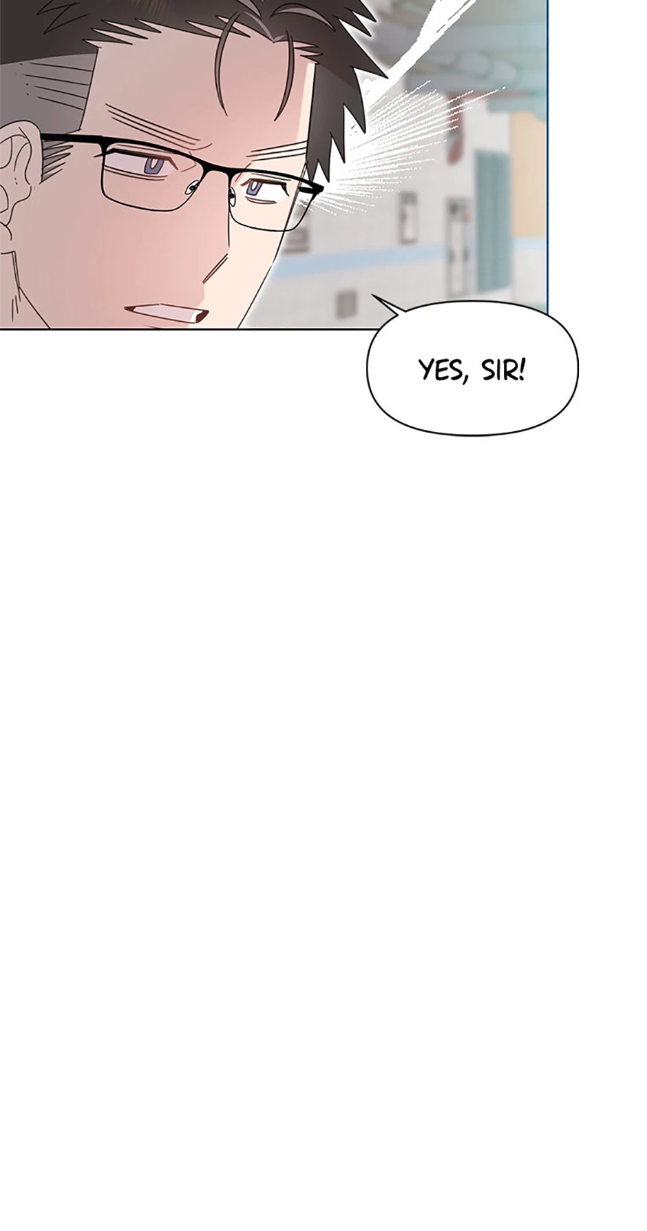 My Brother and His Gift Chapter 76, page 49 of 75