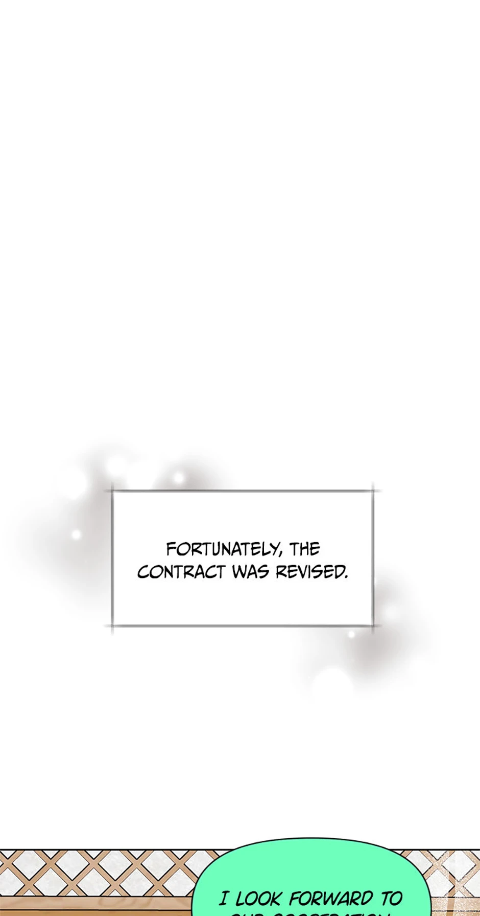 My Brother and His Gift Chapter 76, page 52 of 75