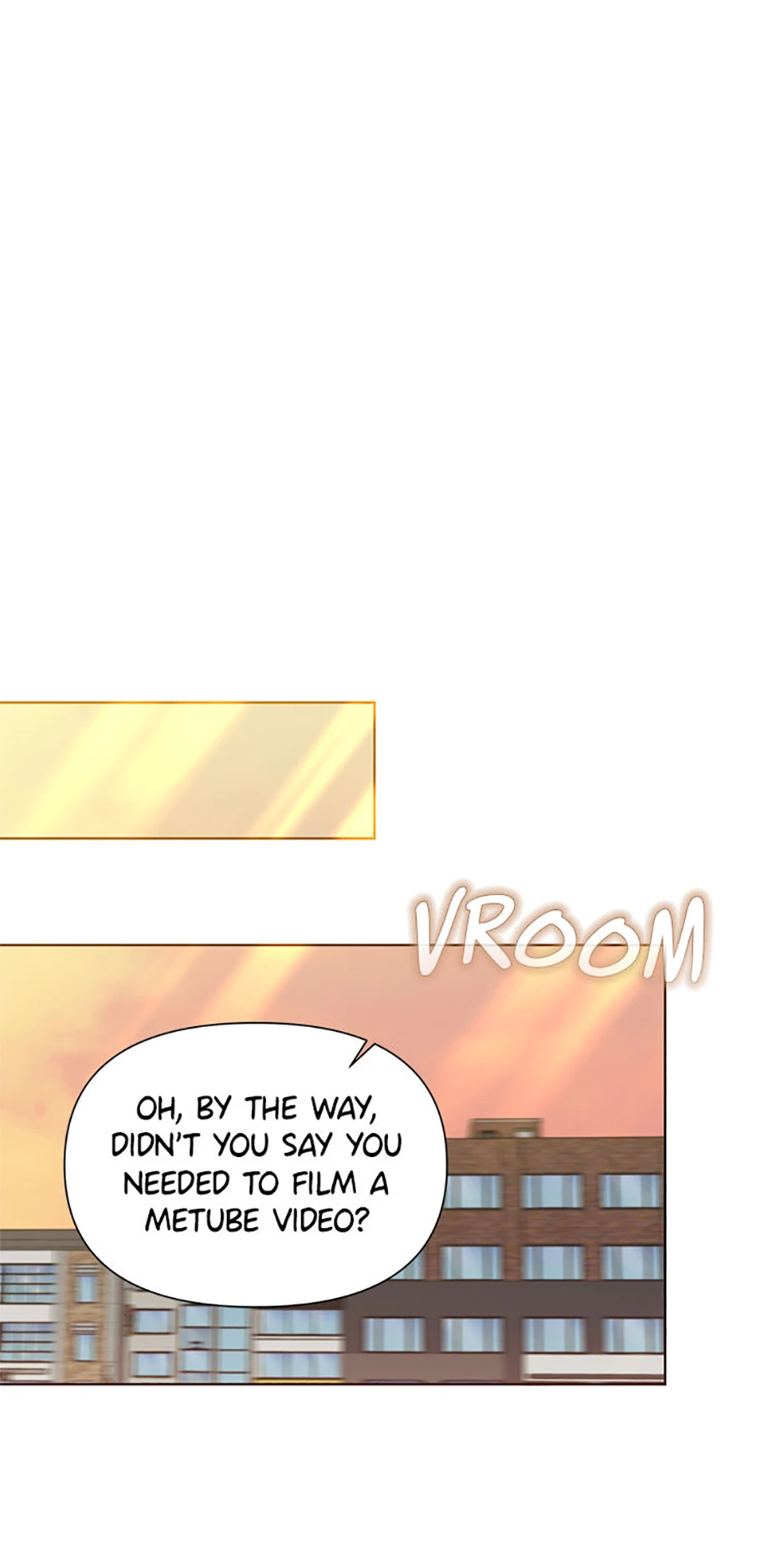 My Brother and His Gift Chapter 77, page 58 of 78