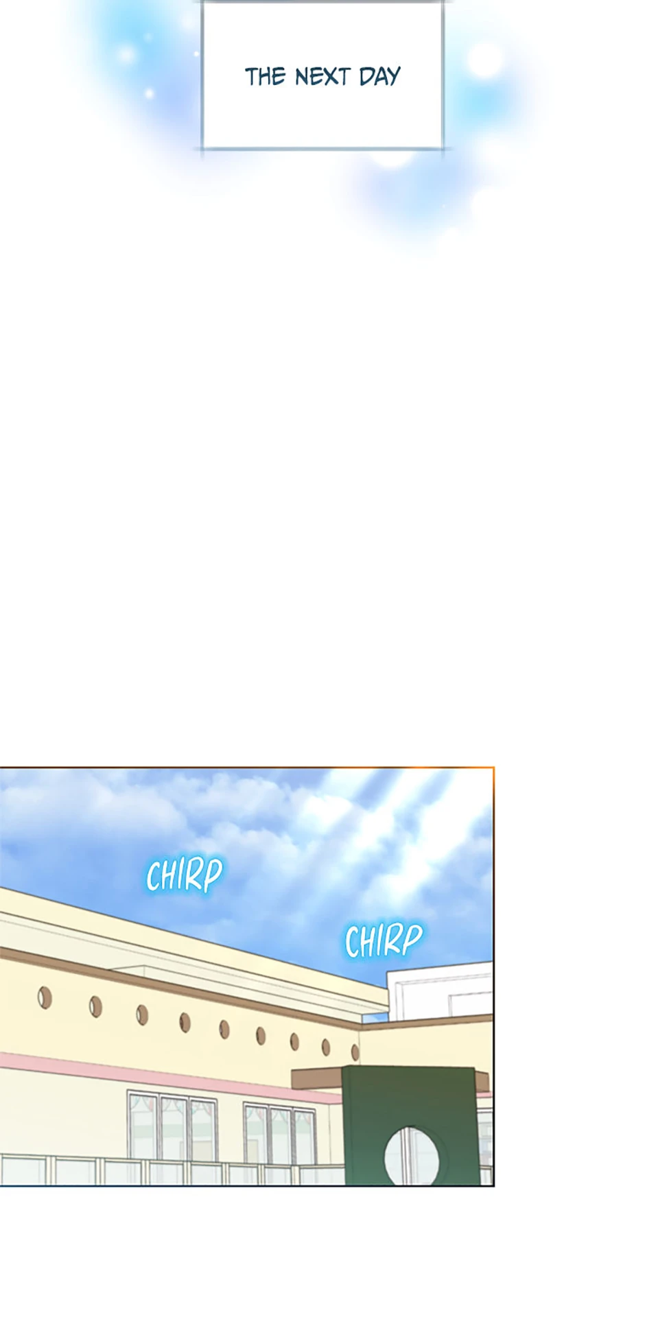My Brother and His Gift Chapter 78, page 62 of 74