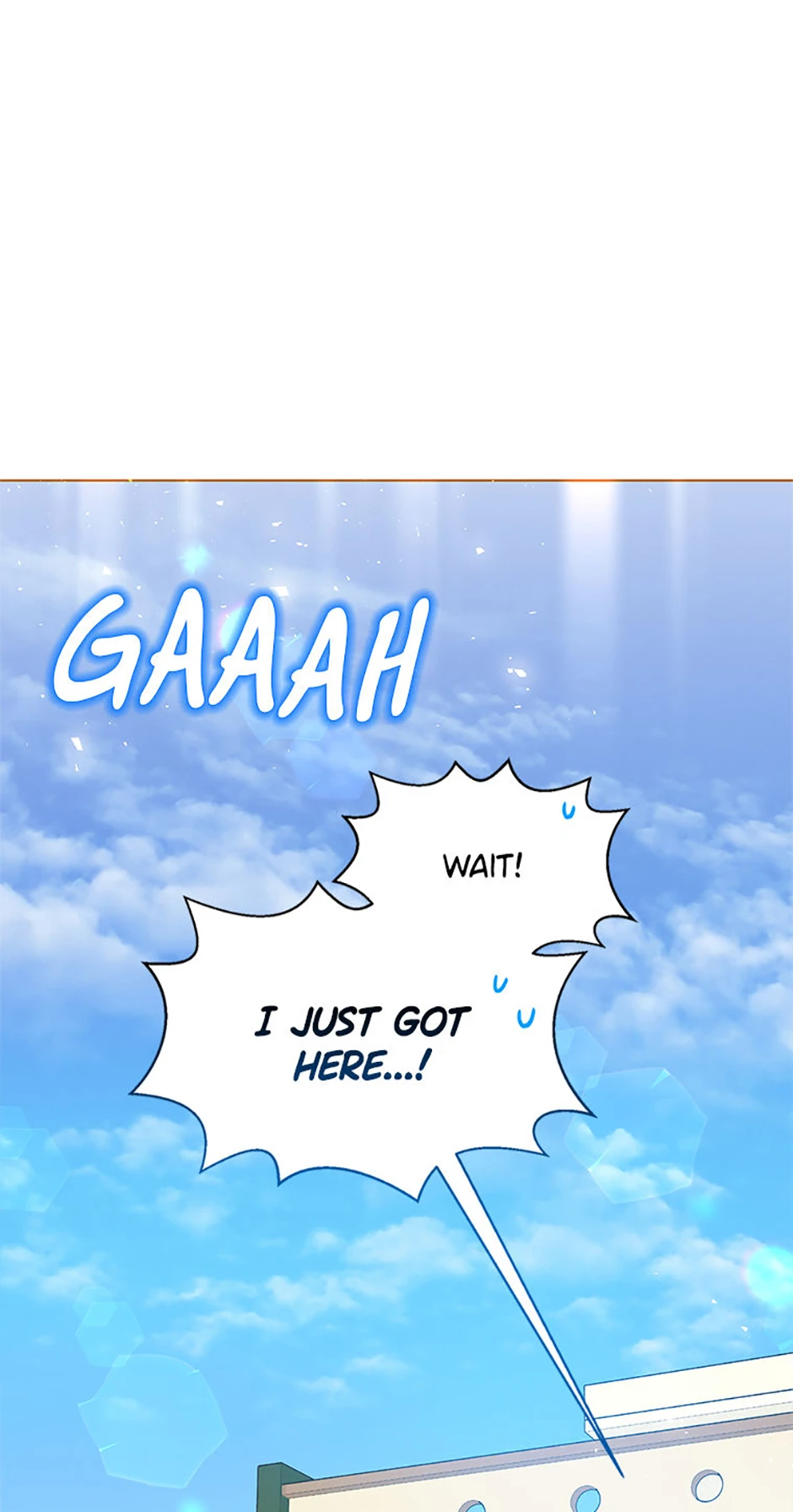 My Brother and His Gift Chapter 79, page 30 of 66