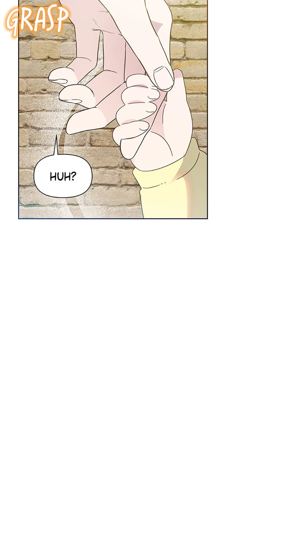My Brother and His Gift Chapter 80, page 53 of 94