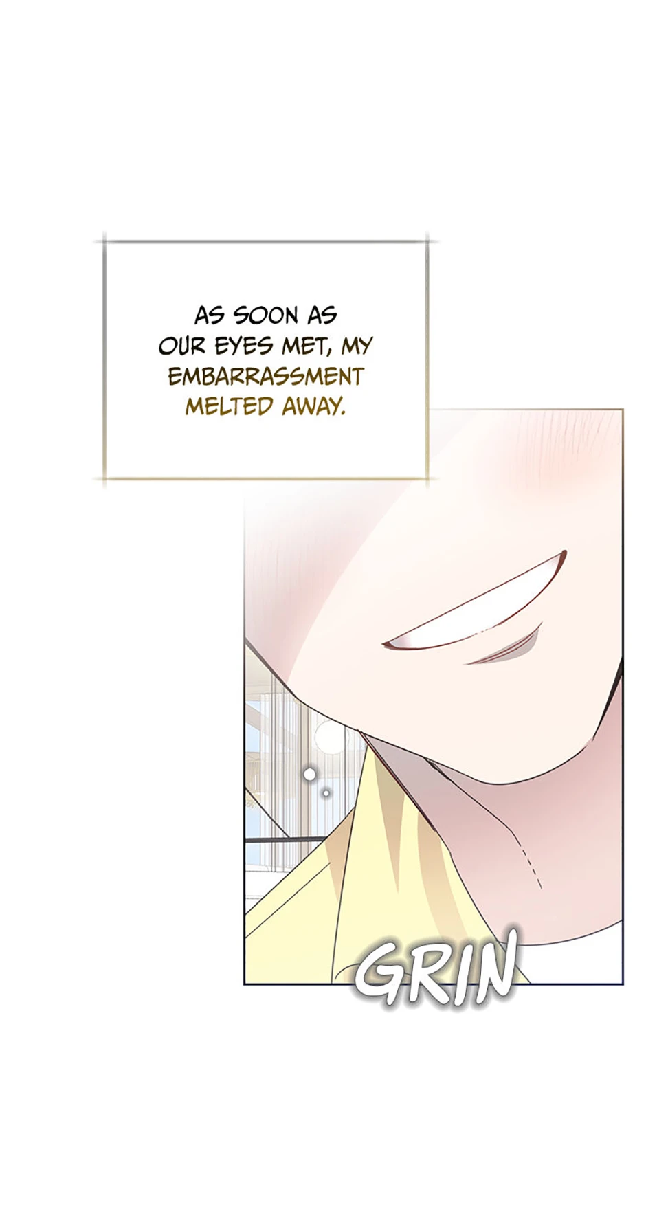 My Brother and His Gift Chapter 80, page 57 of 94
