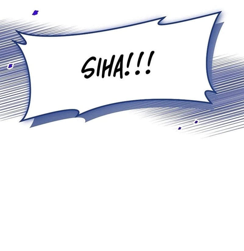My Brother and His Gift Chapter 85, page 23 of 23