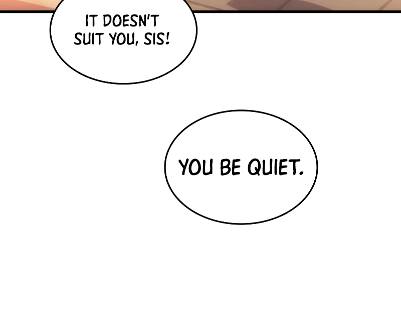 My Civil Servant Life Reborn in the Strange World Chapter 22, page 10 of 15