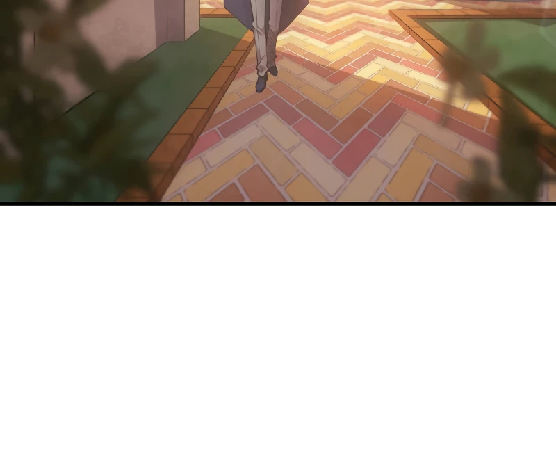 My Civil Servant Life Reborn in the Strange World Chapter 22, page 12 of 15