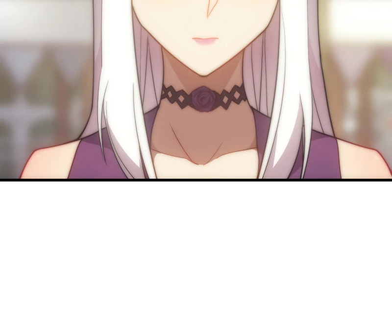 My Civil Servant Life Reborn in the Strange World Chapter 22, page 5 of 15