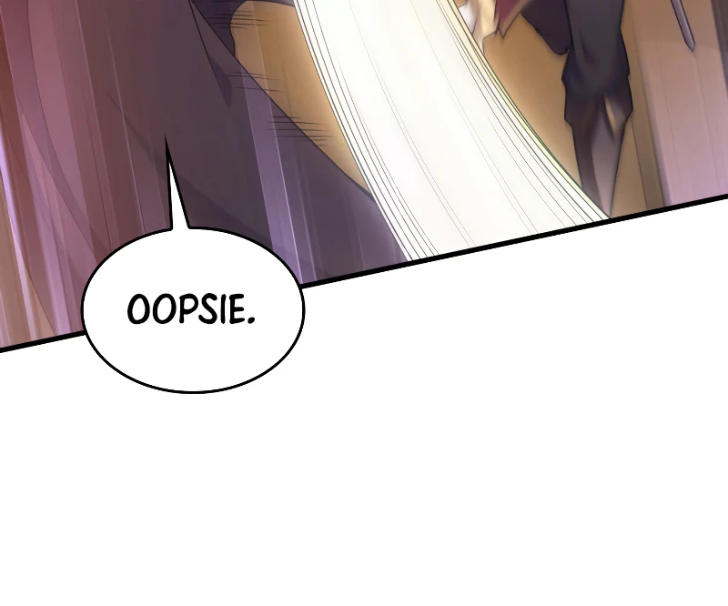 My Civil Servant Life Reborn in the Strange World Chapter 25, page 10 of 17