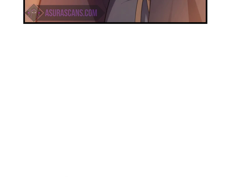 My Civil Servant Life Reborn in the Strange World Chapter 25, page 12 of 17
