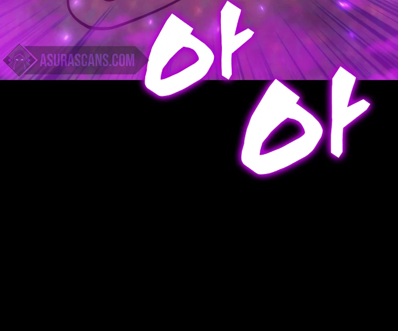 My Civil Servant Life Reborn in the Strange World Chapter 25, page 5 of 17