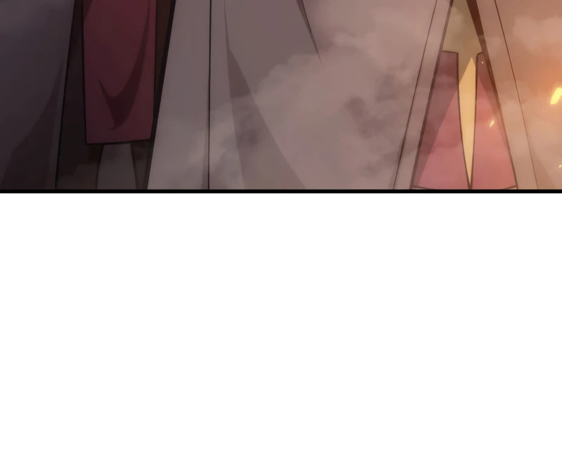 My Civil Servant Life Reborn in the Strange World Chapter 26, page 9 of 15