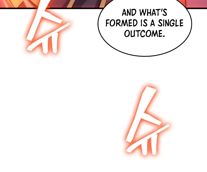 My Civil Servant Life Reborn in the Strange World Chapter 27, page 14 of 17