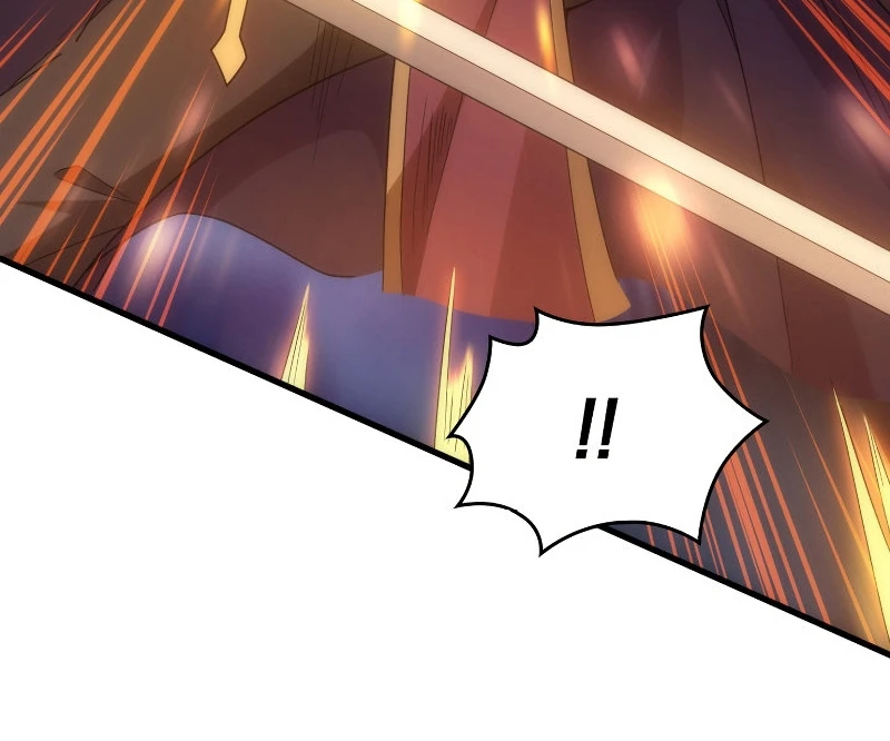 My Civil Servant Life Reborn in the Strange World Chapter 27, page 7 of 17
