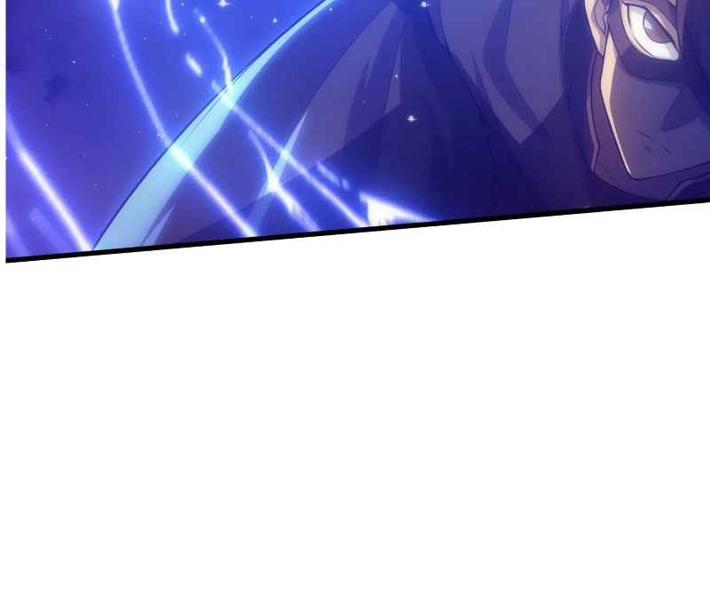 My Civil Servant Life Reborn in the Strange World Chapter 27, page 9 of 17