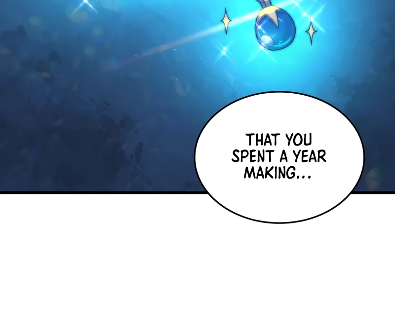 My Civil Servant Life Reborn in the Strange World Chapter 29, page 12 of 15