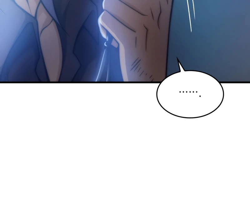 My Civil Servant Life Reborn in the Strange World Chapter 29, page 8 of 15