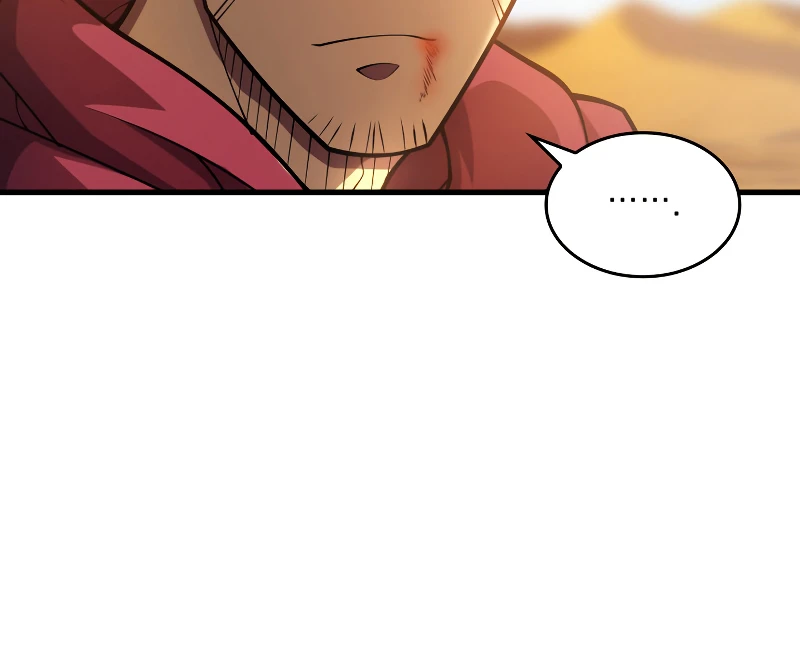 My Civil Servant Life Reborn in the Strange World Chapter 33, page 12 of 19