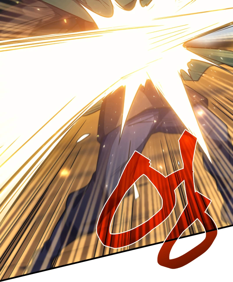 My Civil Servant Life Reborn in the Strange World Chapter 33, page 6 of 19