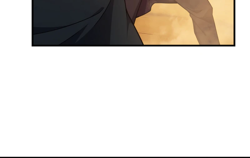 My Civil Servant Life Reborn in the Strange World Chapter 33, page 9 of 19
