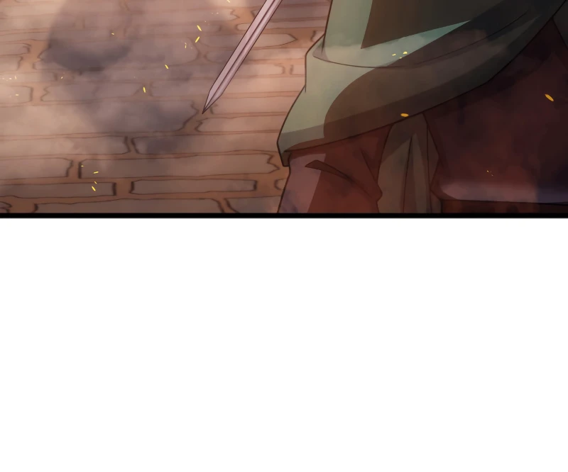 My Civil Servant Life Reborn in the Strange World Chapter 35, page 11 of 18