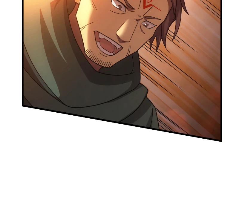 My Civil Servant Life Reborn in the Strange World Chapter 35, page 13 of 18