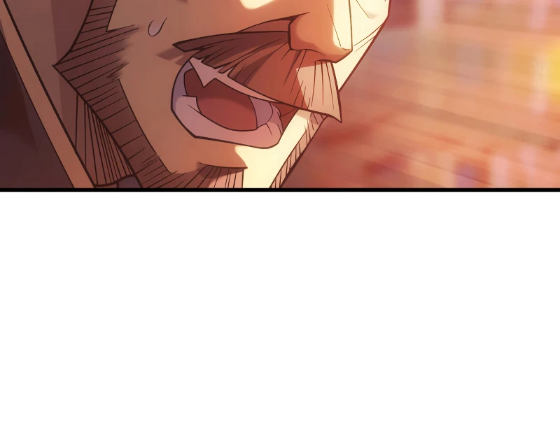 My Civil Servant Life Reborn in the Strange World Chapter 35, page 5 of 18