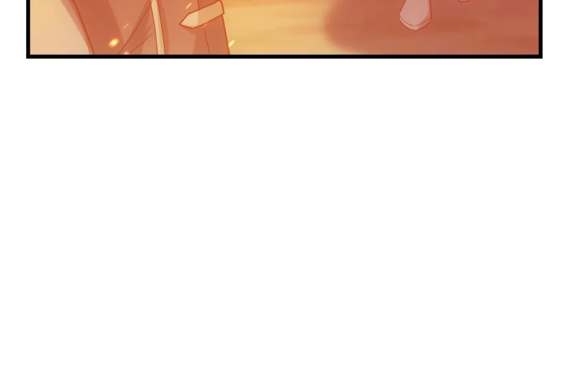 My Civil Servant Life Reborn in the Strange World Chapter 35, page 9 of 18