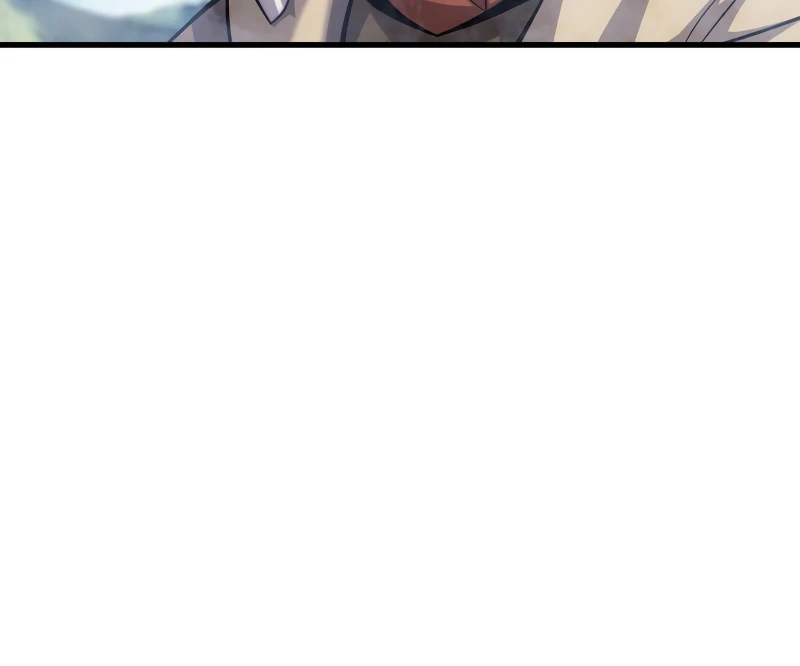 My Civil Servant Life Reborn in the Strange World Chapter 46, page 14 of 16