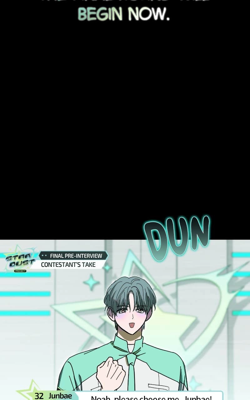 My Comeback as the Youngest Member Chapter 1, page 10 of 148