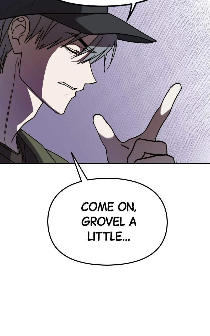 My Comeback as the Youngest Member Chapter 1, page 102 of 148