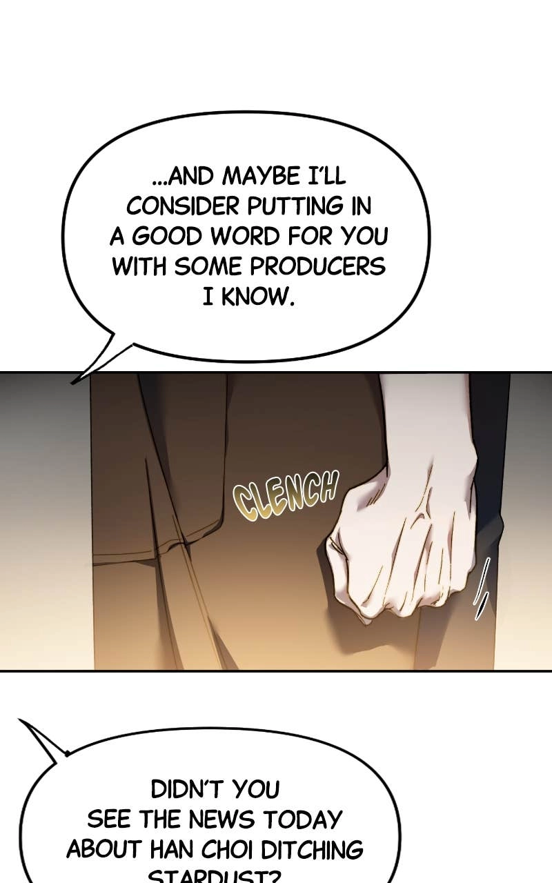 My Comeback as the Youngest Member Chapter 1, page 103 of 148