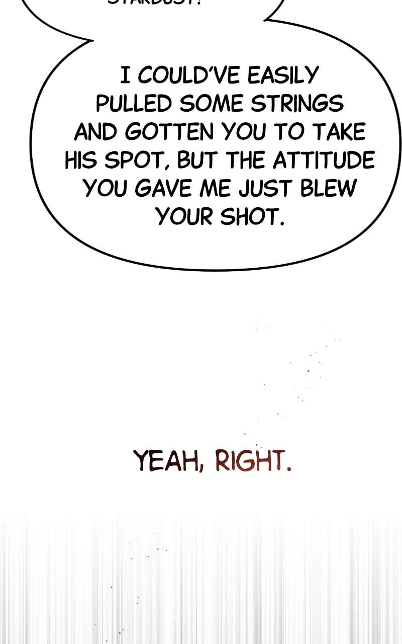 My Comeback as the Youngest Member Chapter 1, page 104 of 148