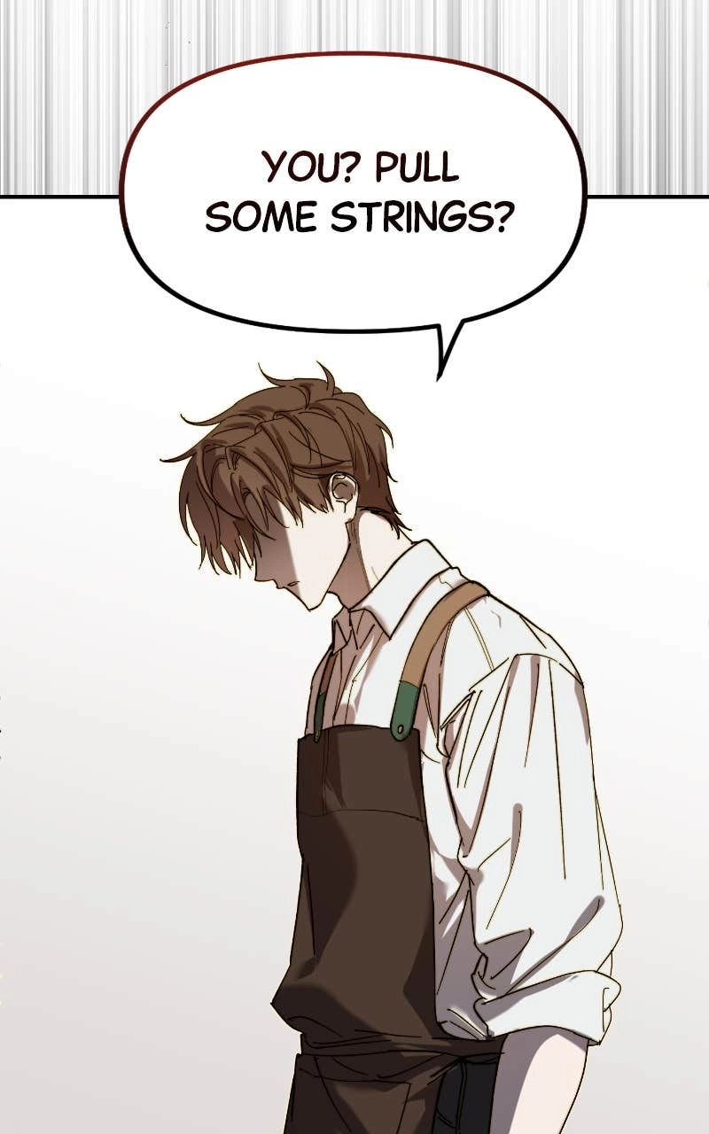 My Comeback as the Youngest Member Chapter 1, page 105 of 148