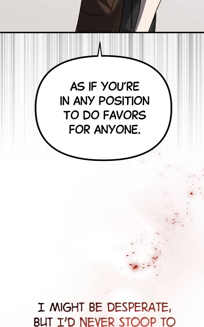 My Comeback as the Youngest Member Chapter 1, page 106 of 148