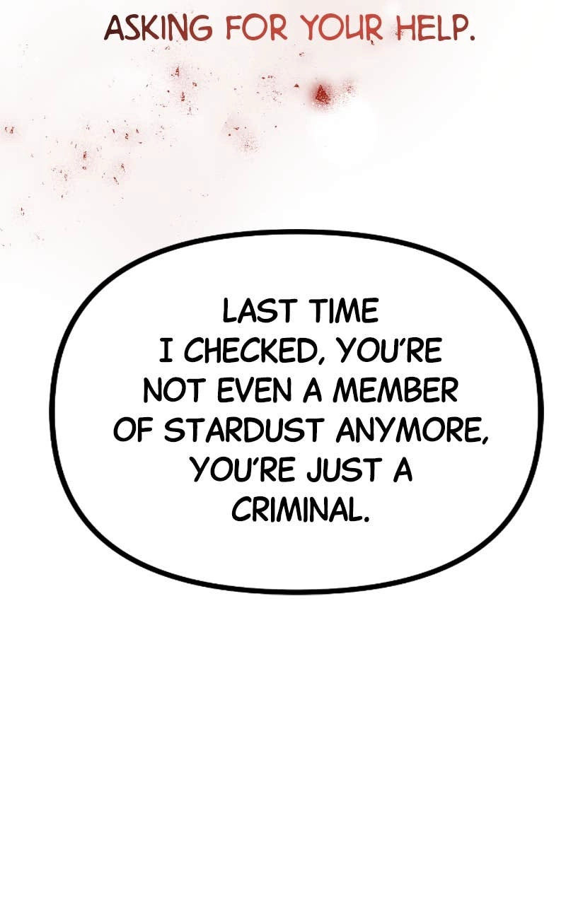 My Comeback as the Youngest Member Chapter 1, page 107 of 148